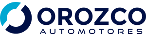 sidebarlogo